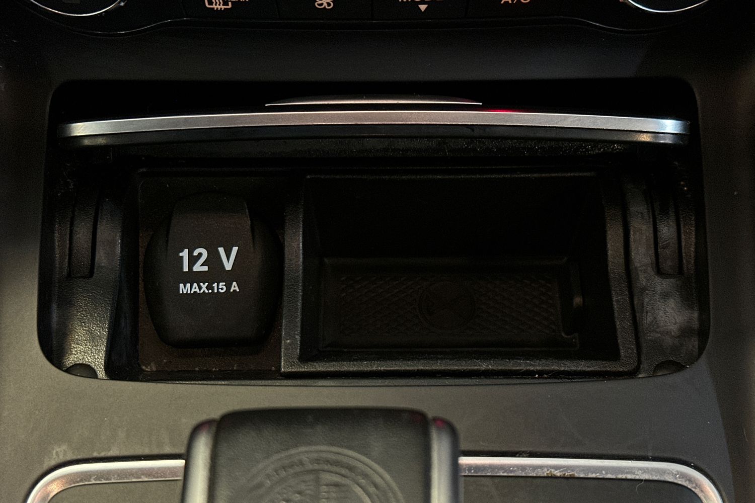 Used Mercedes-Benz A-Class 2016 for sale - 77917216: Photo 40