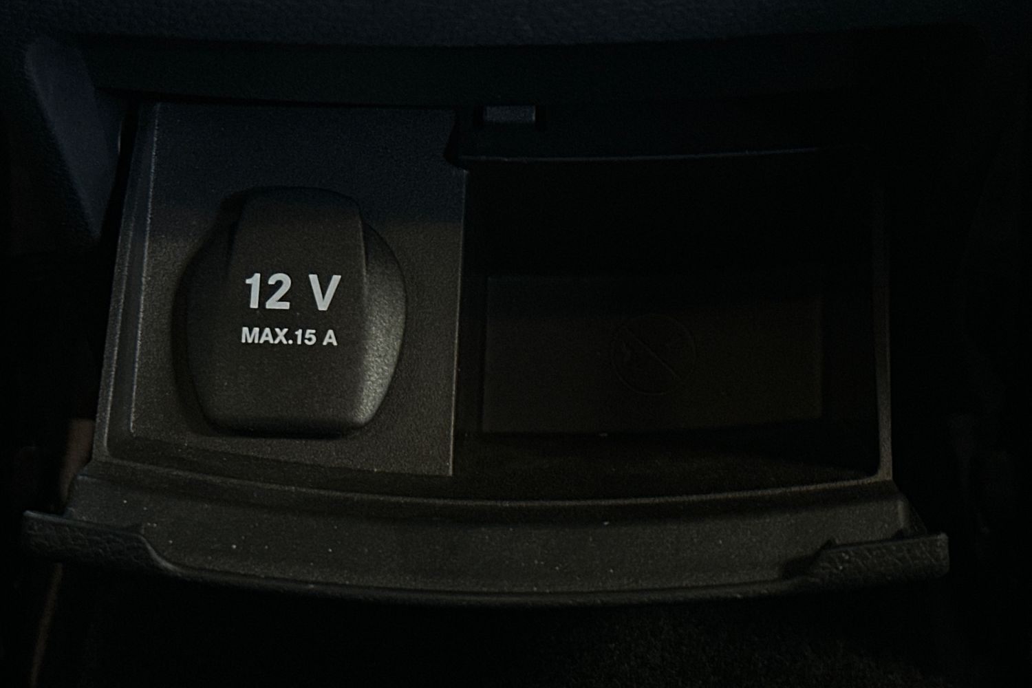 Used Mercedes-Benz A-Class 2016 for sale - 77917216: Photo 44