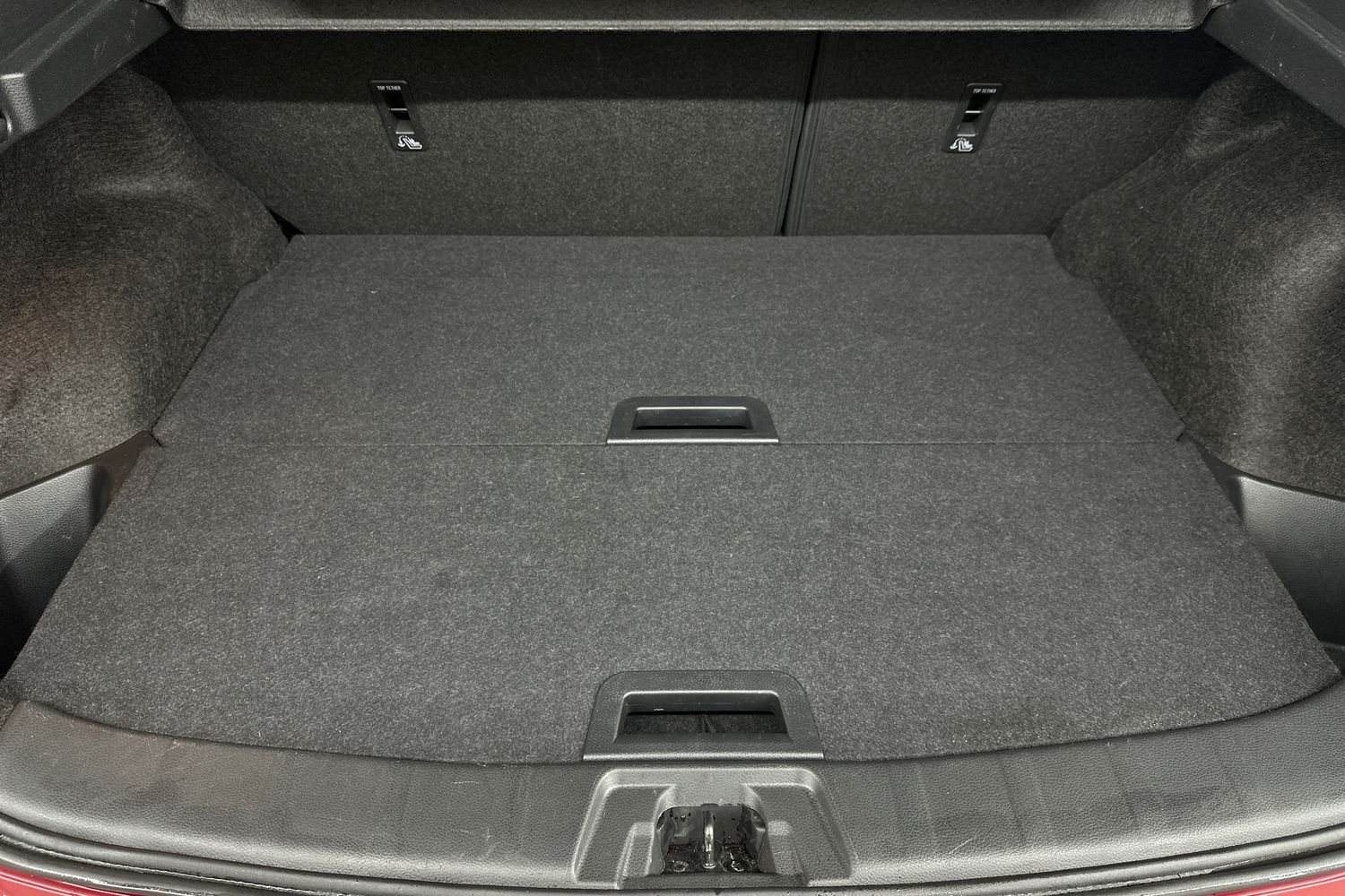 Used Nissan Qashqai 2019 for sale - 76736308: Photo 14