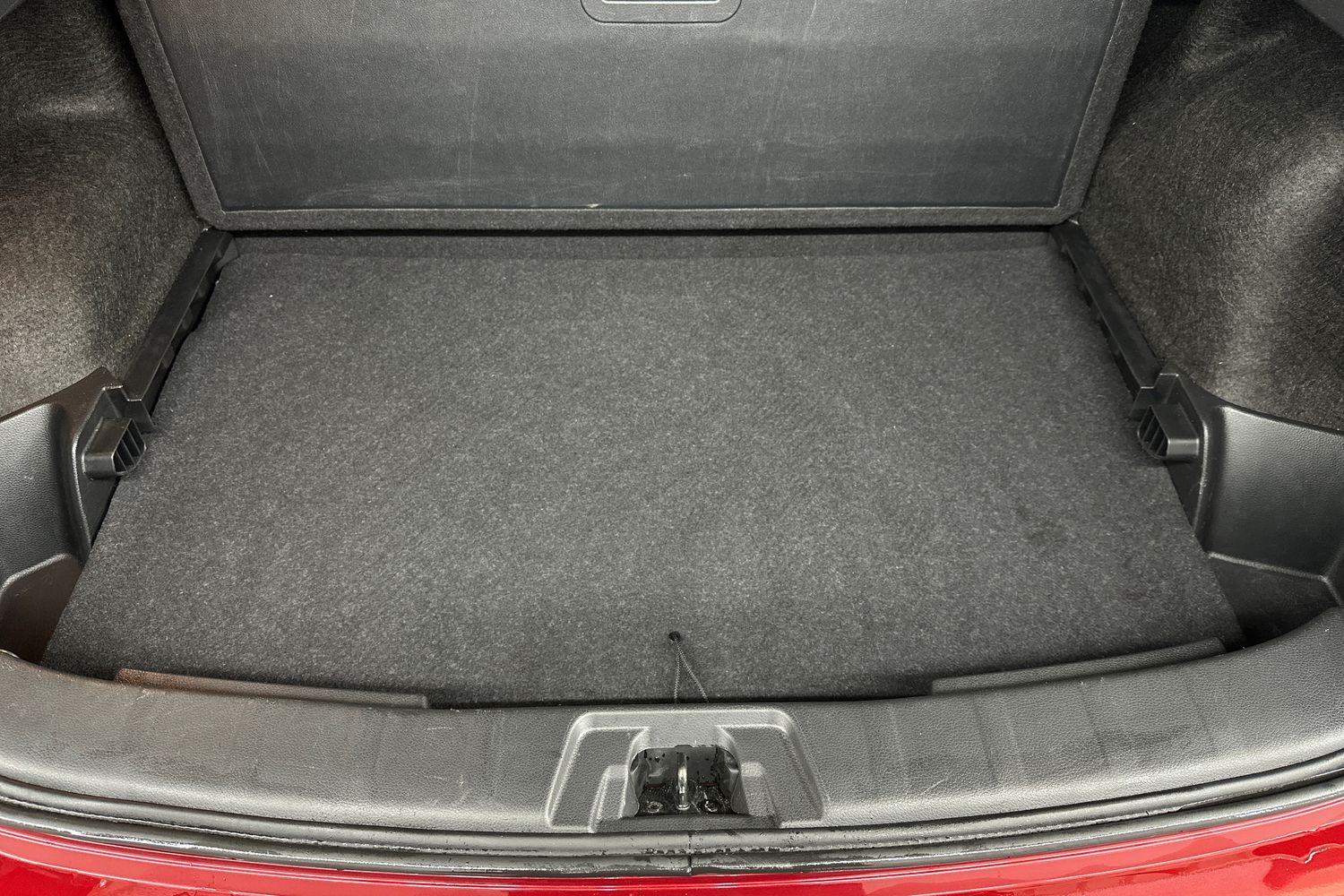 Used Nissan Qashqai 2019 for sale - 76736308: Photo 15