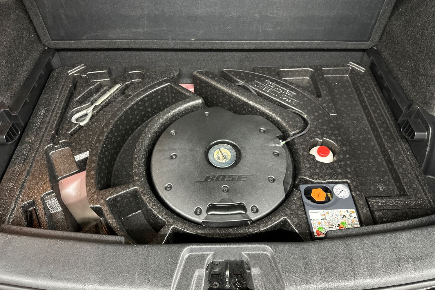 Used Nissan Qashqai 2019 for sale - 76736308: Photo 16