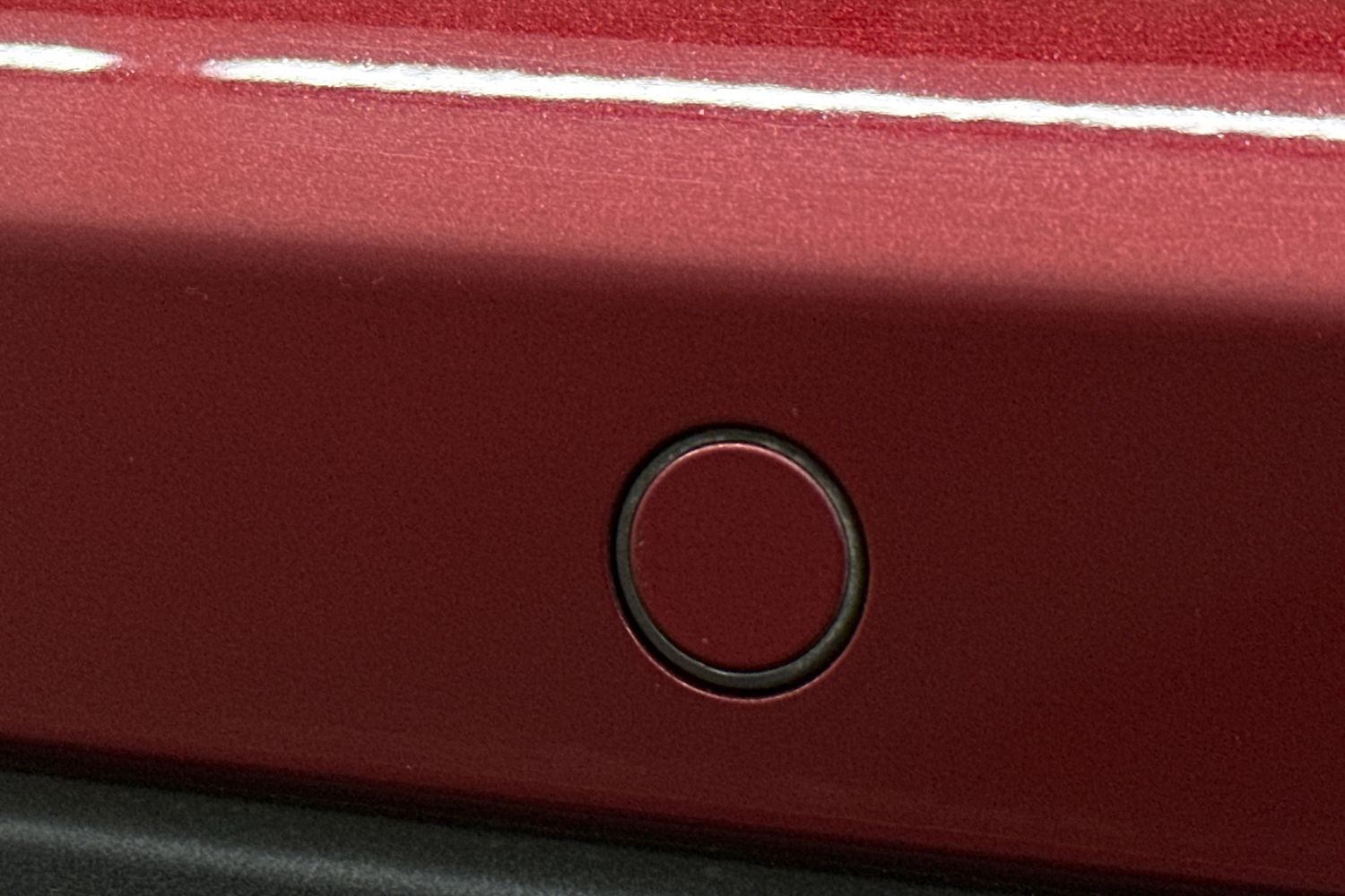 Used Nissan Qashqai 2019 for sale - 76736308: Photo 17