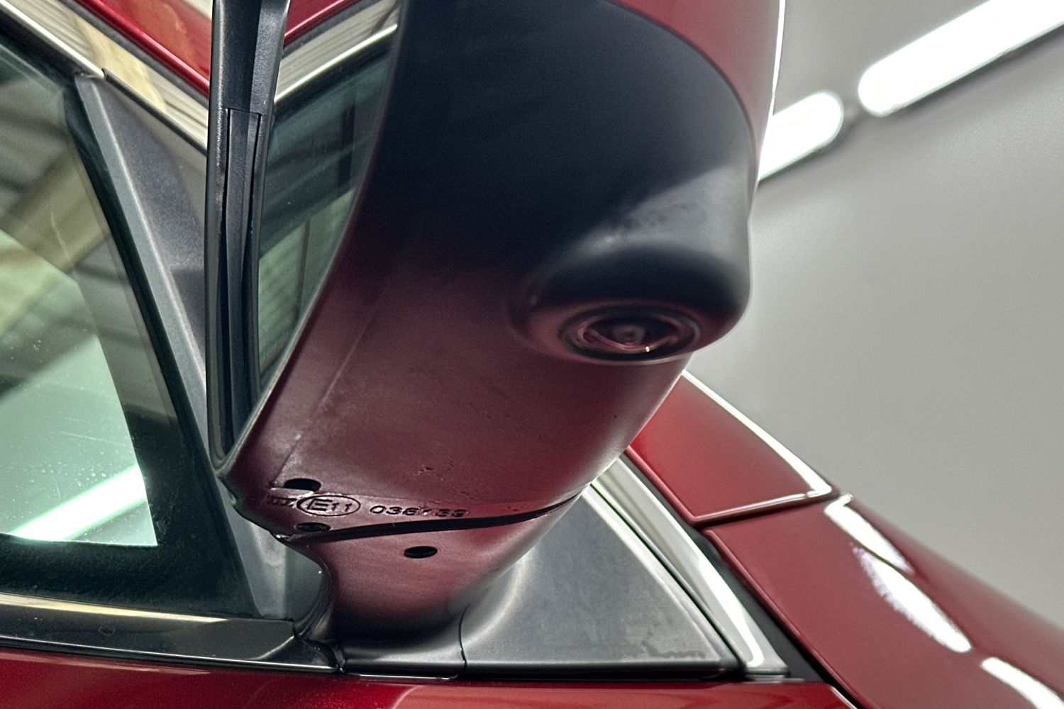 Used Nissan Qashqai 2019 for sale - 76736308: Photo 19