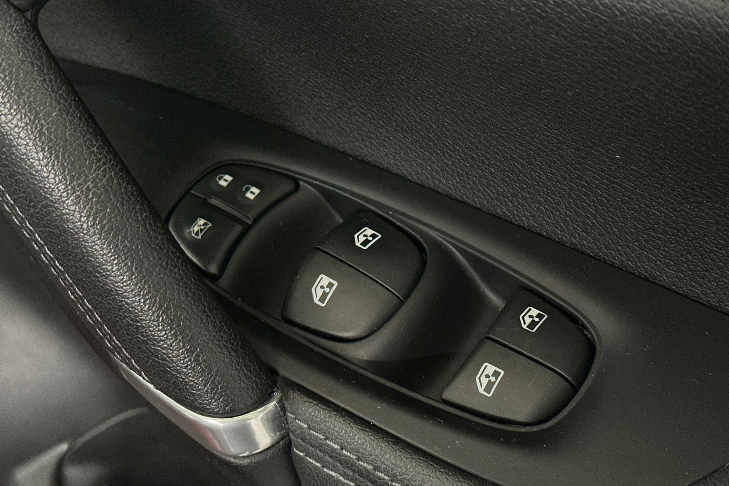 Used Nissan Qashqai 2019 for sale - 76736308: Photo 20