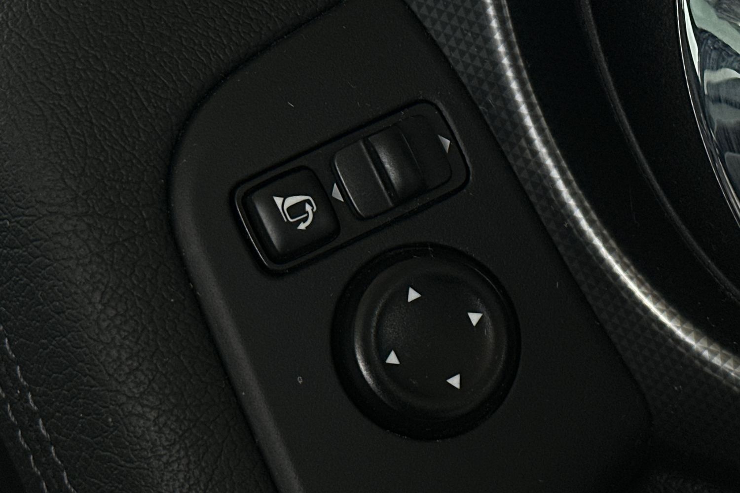 Used Nissan Qashqai 2019 for sale - 76736308: Photo 21