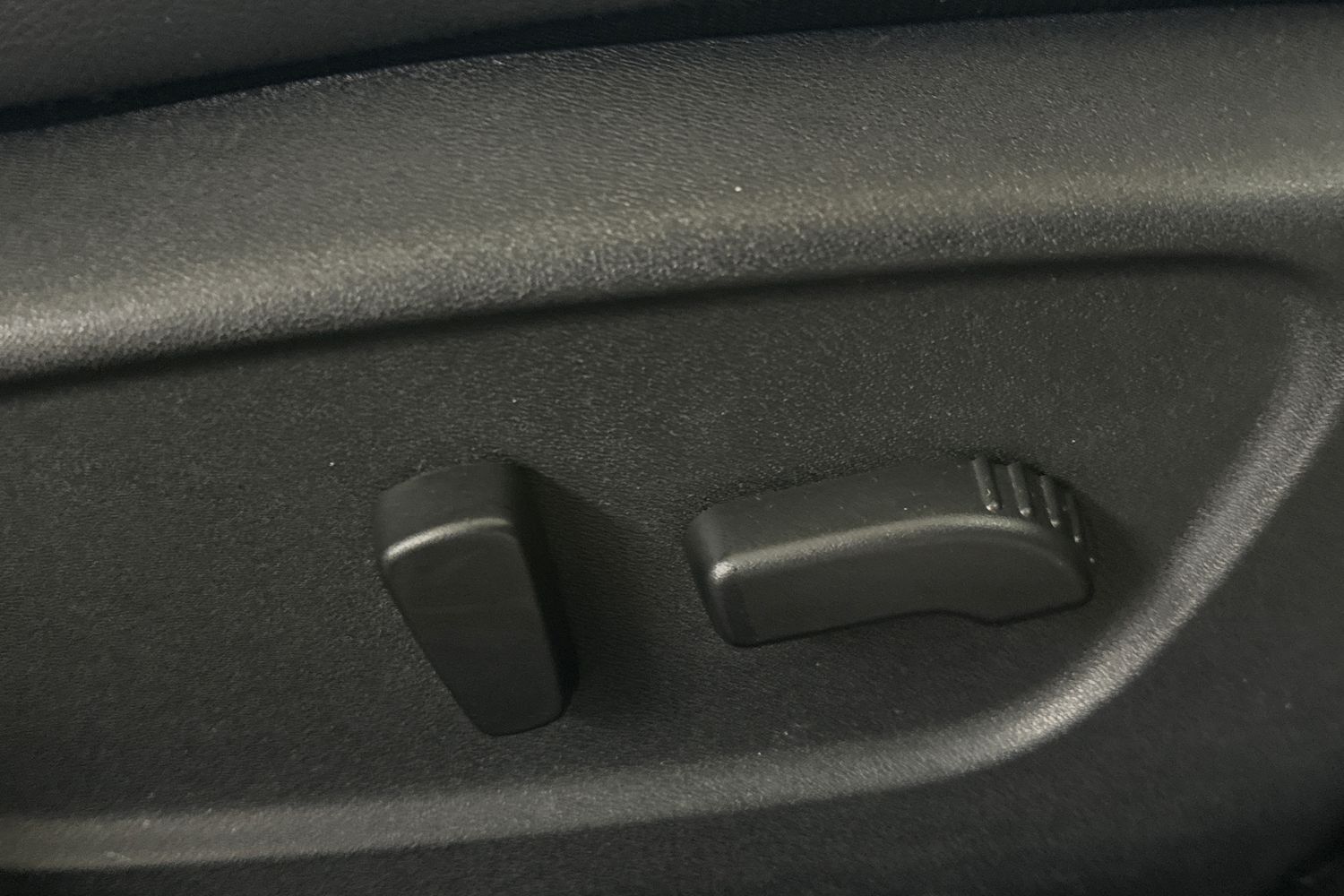 Used Nissan Qashqai 2019 for sale - 76736308: Photo 22