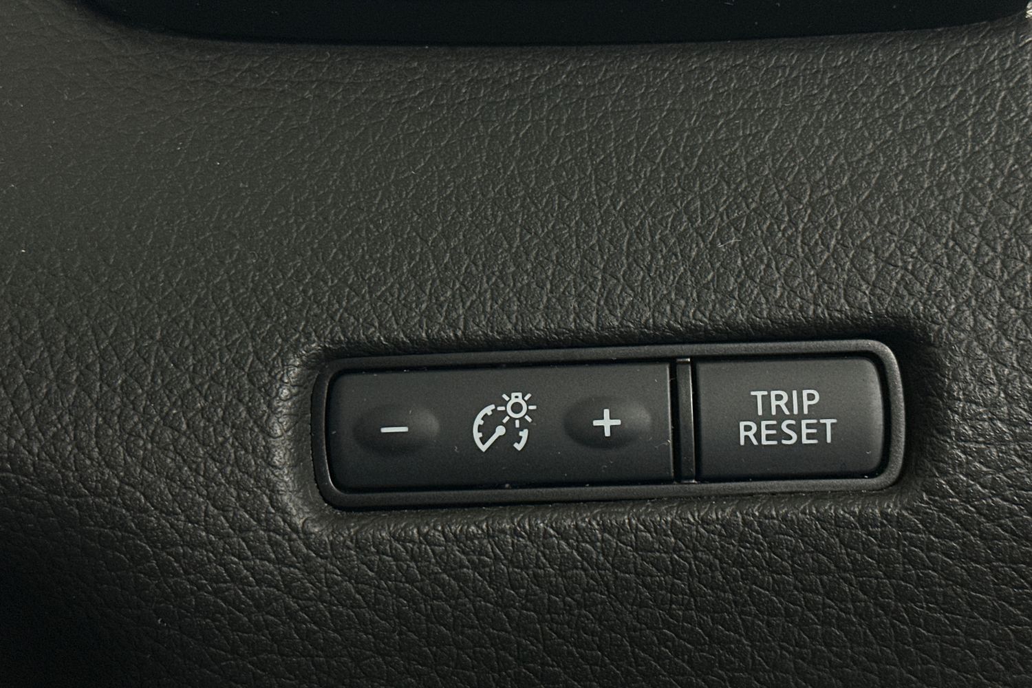 Used Nissan Qashqai 2019 for sale - 76736308: Photo 23