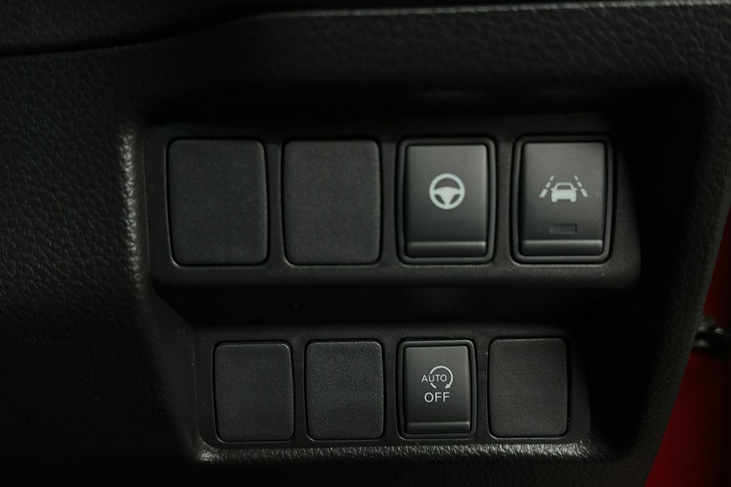 Used Nissan Qashqai 2019 for sale - 76736308: Photo 24