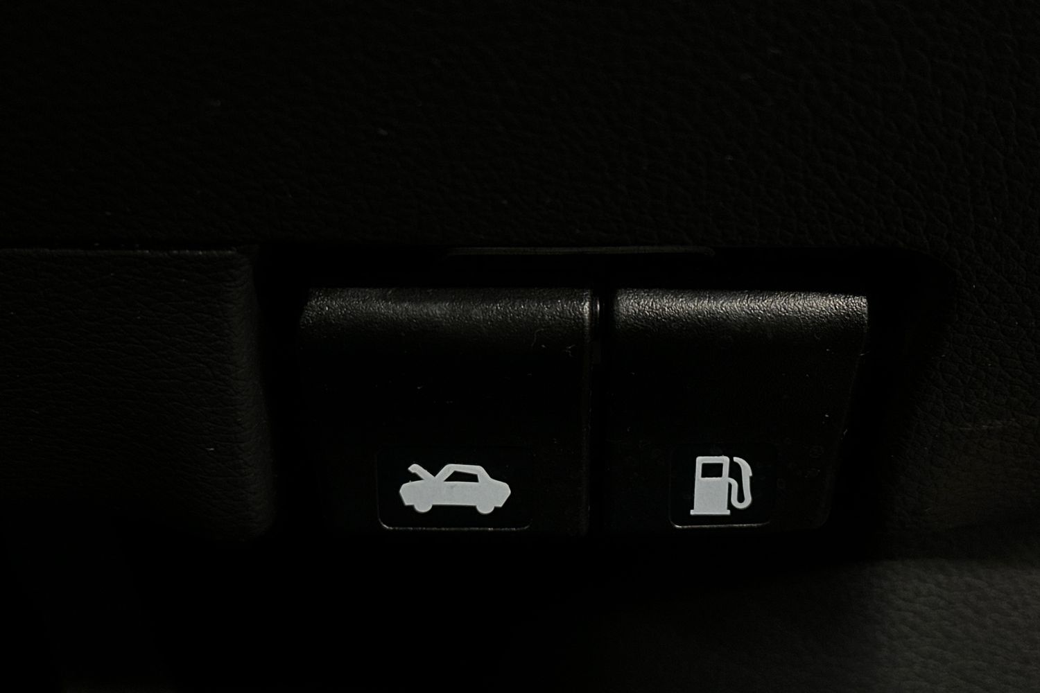 Used Nissan Qashqai 2019 for sale - 76736308: Photo 25