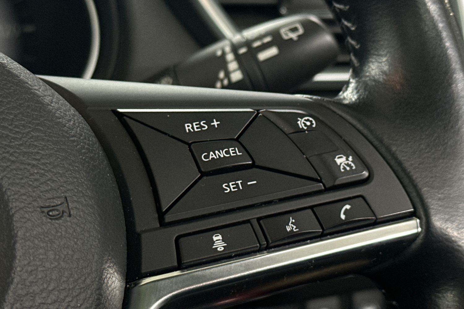 Used Nissan Qashqai 2019 for sale - 76736308: Photo 26