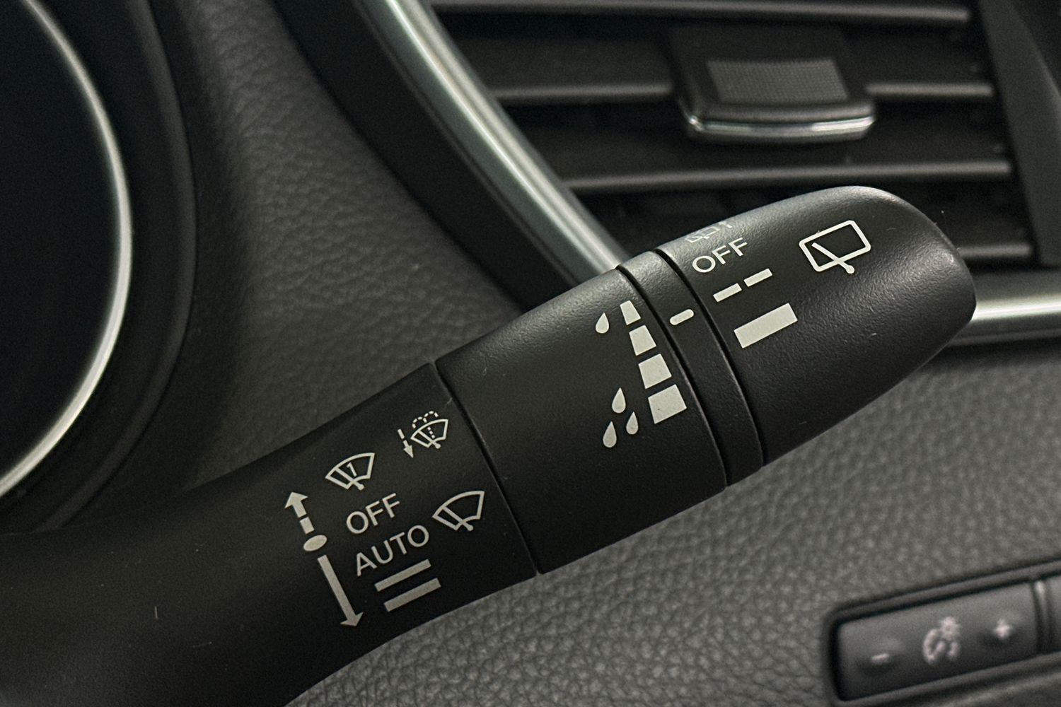 Used Nissan Qashqai 2019 for sale - 76736308: Photo 28