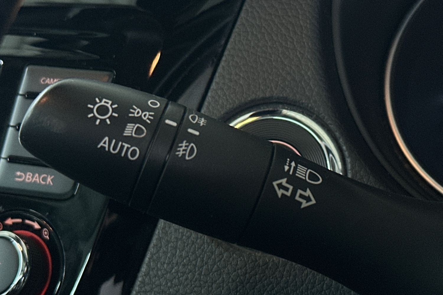 Used Nissan Qashqai 2019 for sale - 76736308: Photo 29