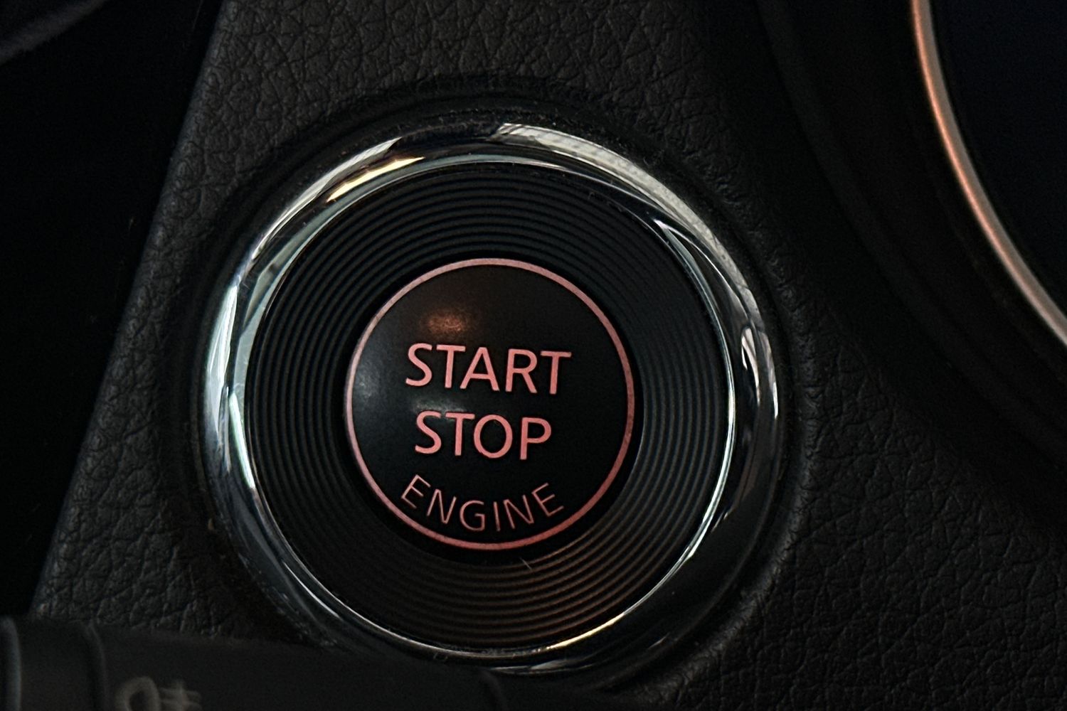 Used Nissan Qashqai 2019 for sale - 76736308: Photo 30