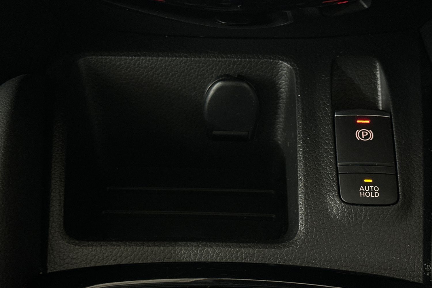 Used Nissan Qashqai 2019 for sale - 76736308: Photo 39