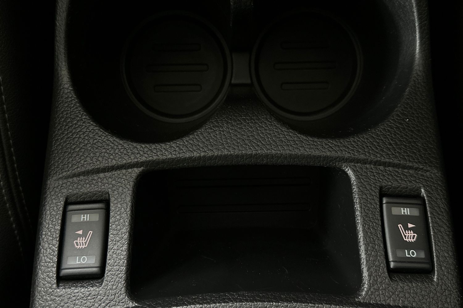 Used Nissan Qashqai 2019 for sale - 76736308: Photo 40