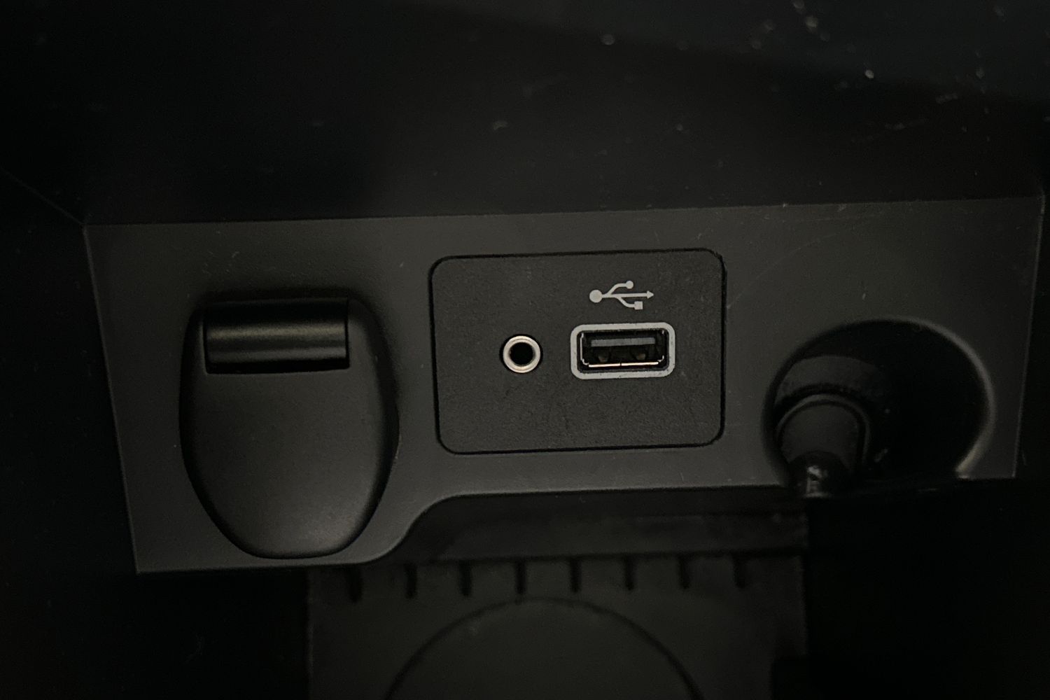 Used Nissan Qashqai 2019 for sale - 76736308: Photo 41