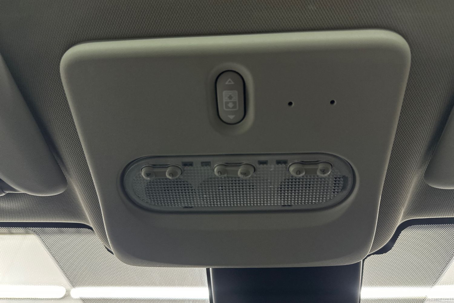 Used Nissan Qashqai 2019 for sale - 76736308: Photo 42