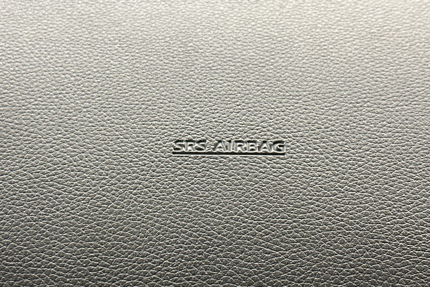 Used Nissan Qashqai 2019 for sale - 76736308: Photo 43