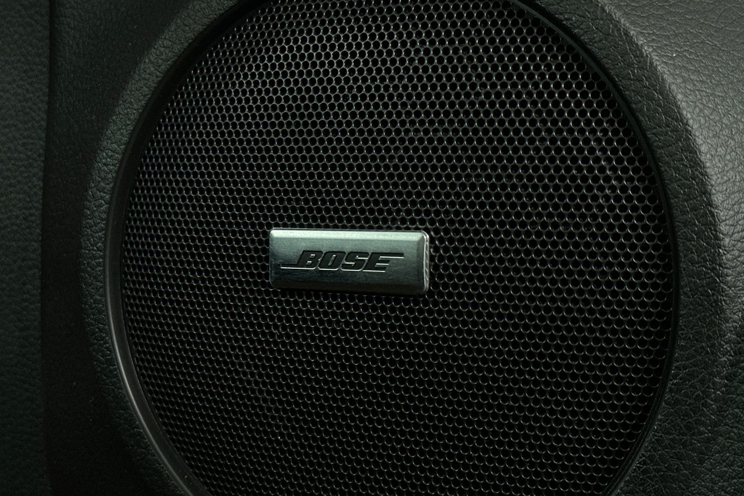 Used Nissan Qashqai 2019 for sale - 76736308: Photo 44