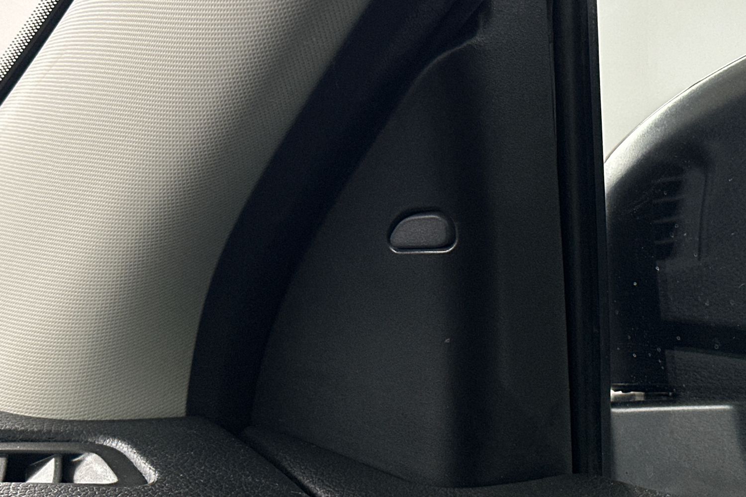 Used Nissan Qashqai 2019 for sale - 76736308: Photo 46