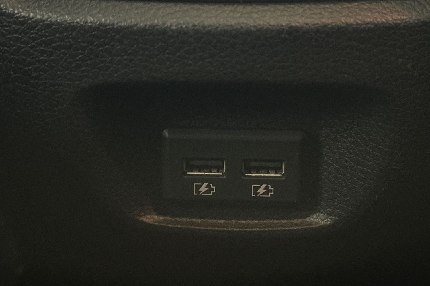 Used Nissan Qashqai 2019 for sale - 76736308: Photo 47