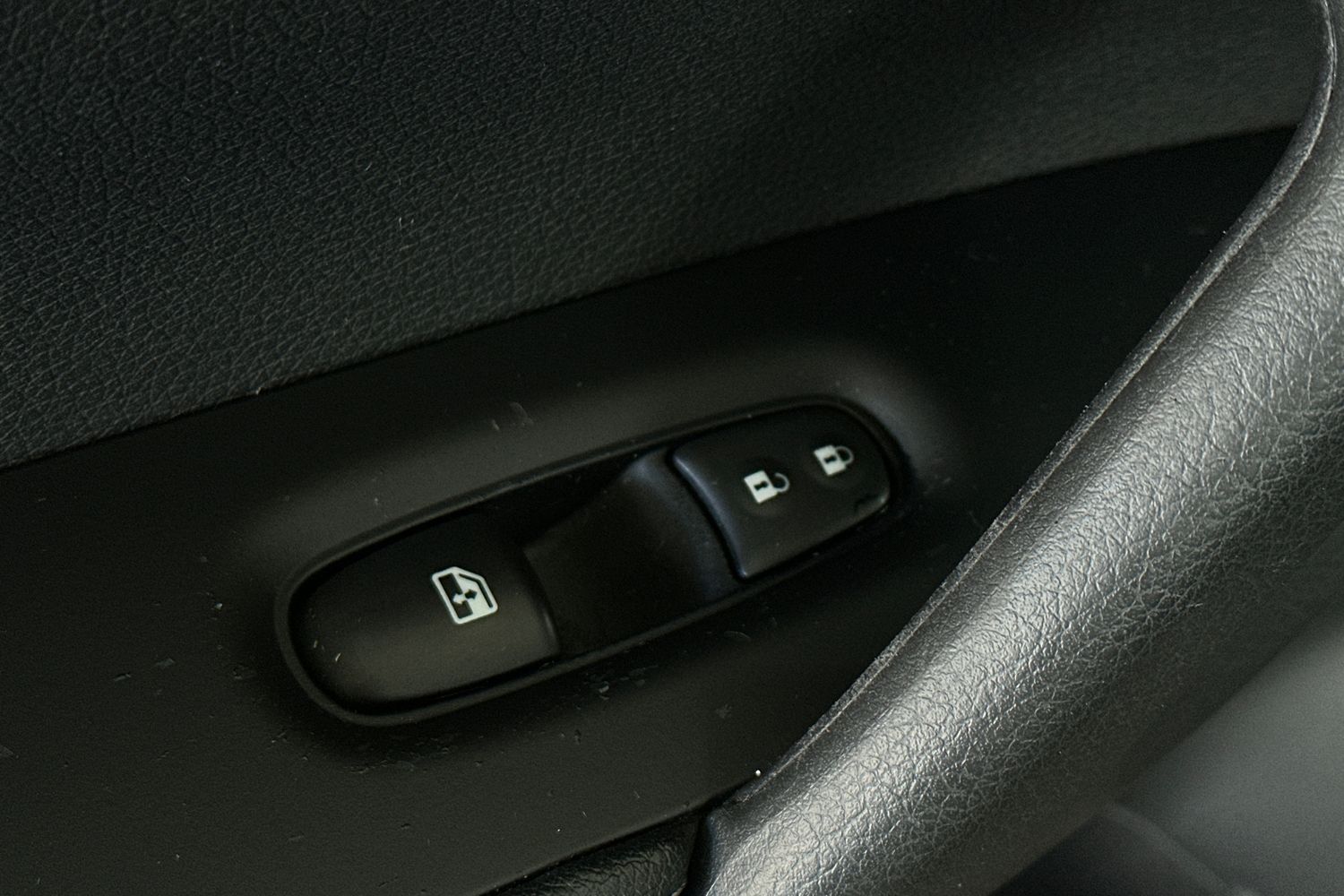Used Nissan Qashqai 2019 for sale - 76065543: Photo 17