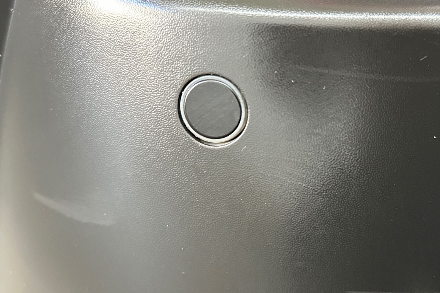 Used Nissan Qashqai 2019 for sale - 76065543: Photo 18