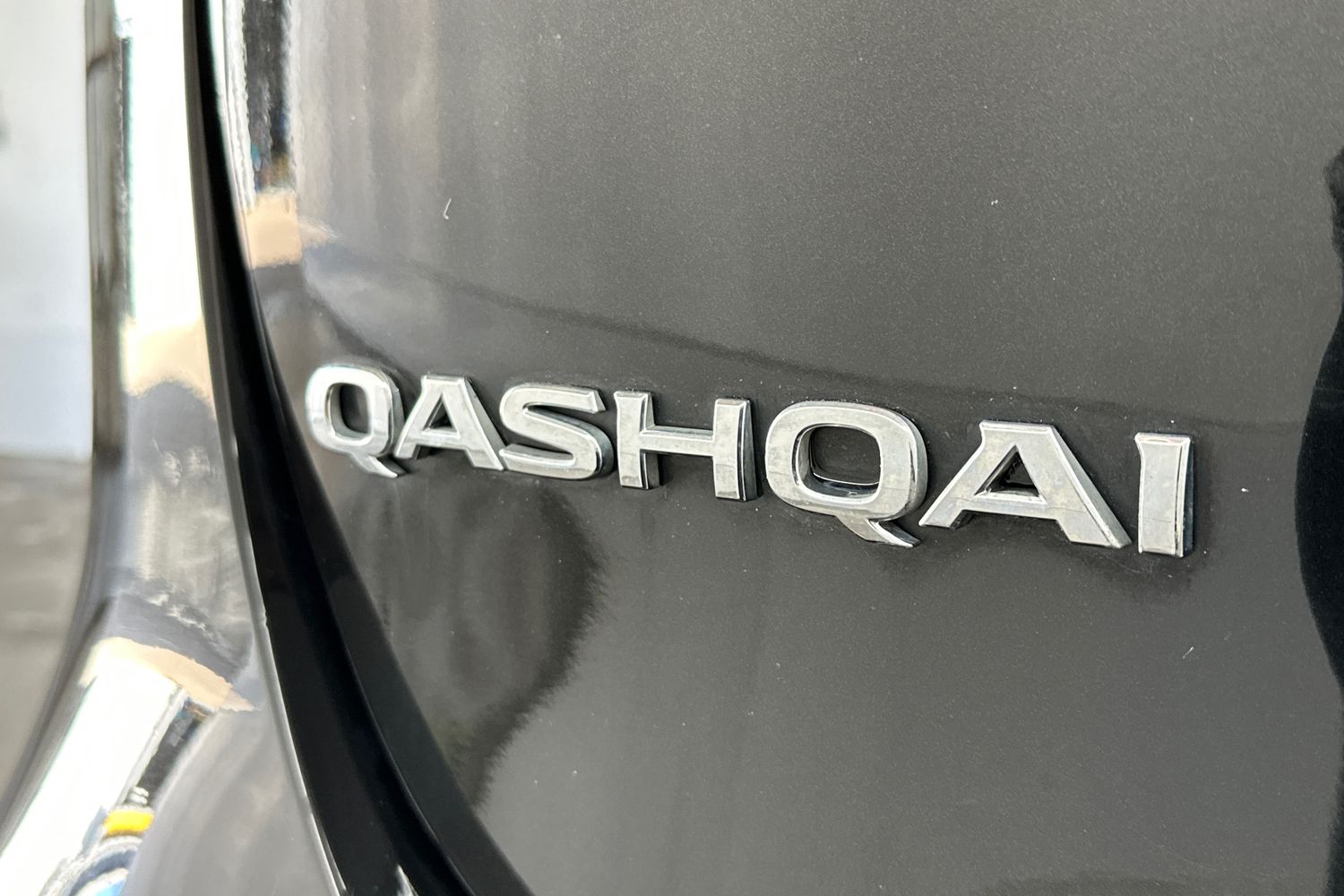 Used Nissan Qashqai 2019 for sale - 76065543: Photo 20