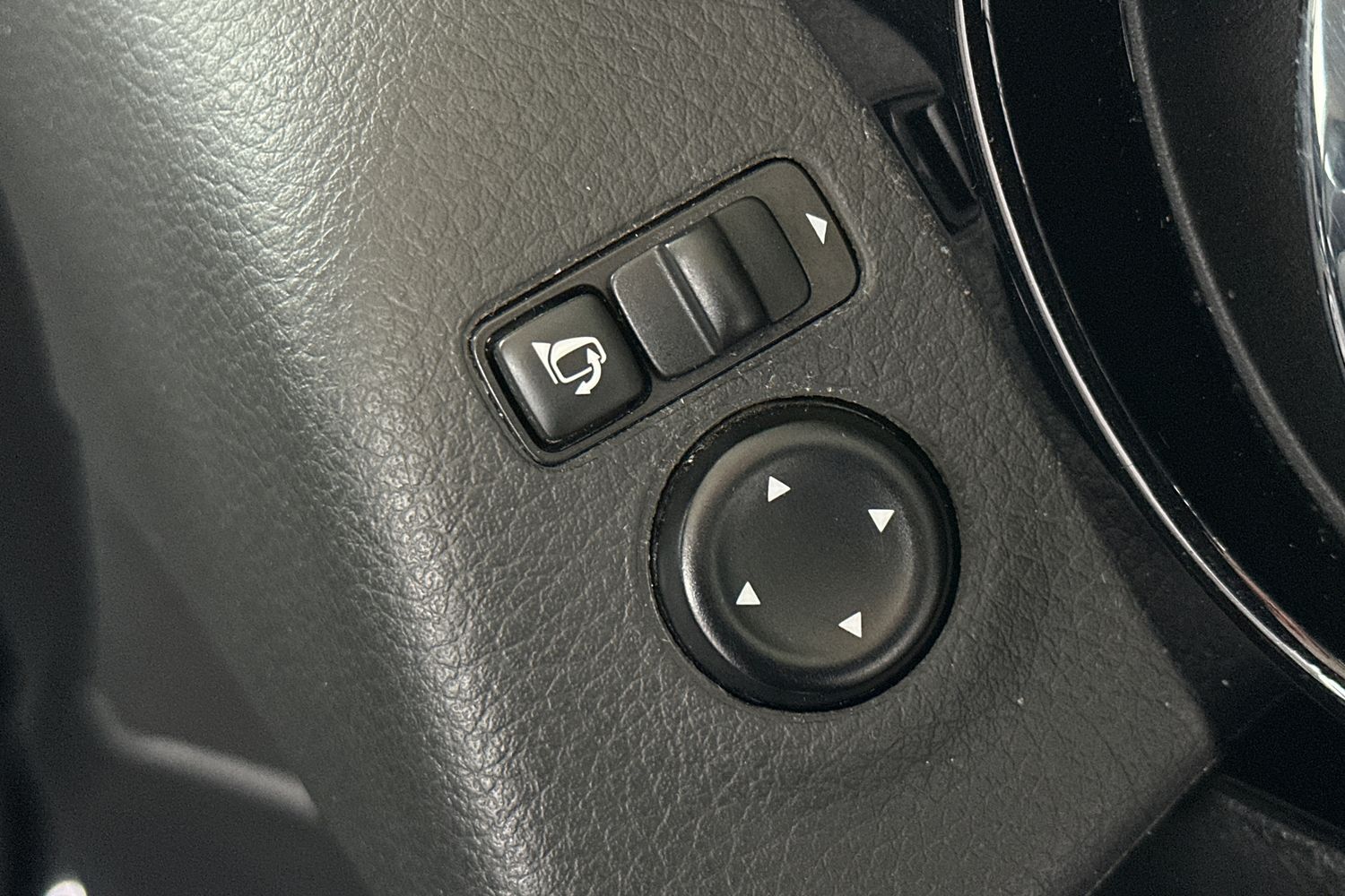 Used Nissan Qashqai 2019 for sale - 76065543: Photo 22