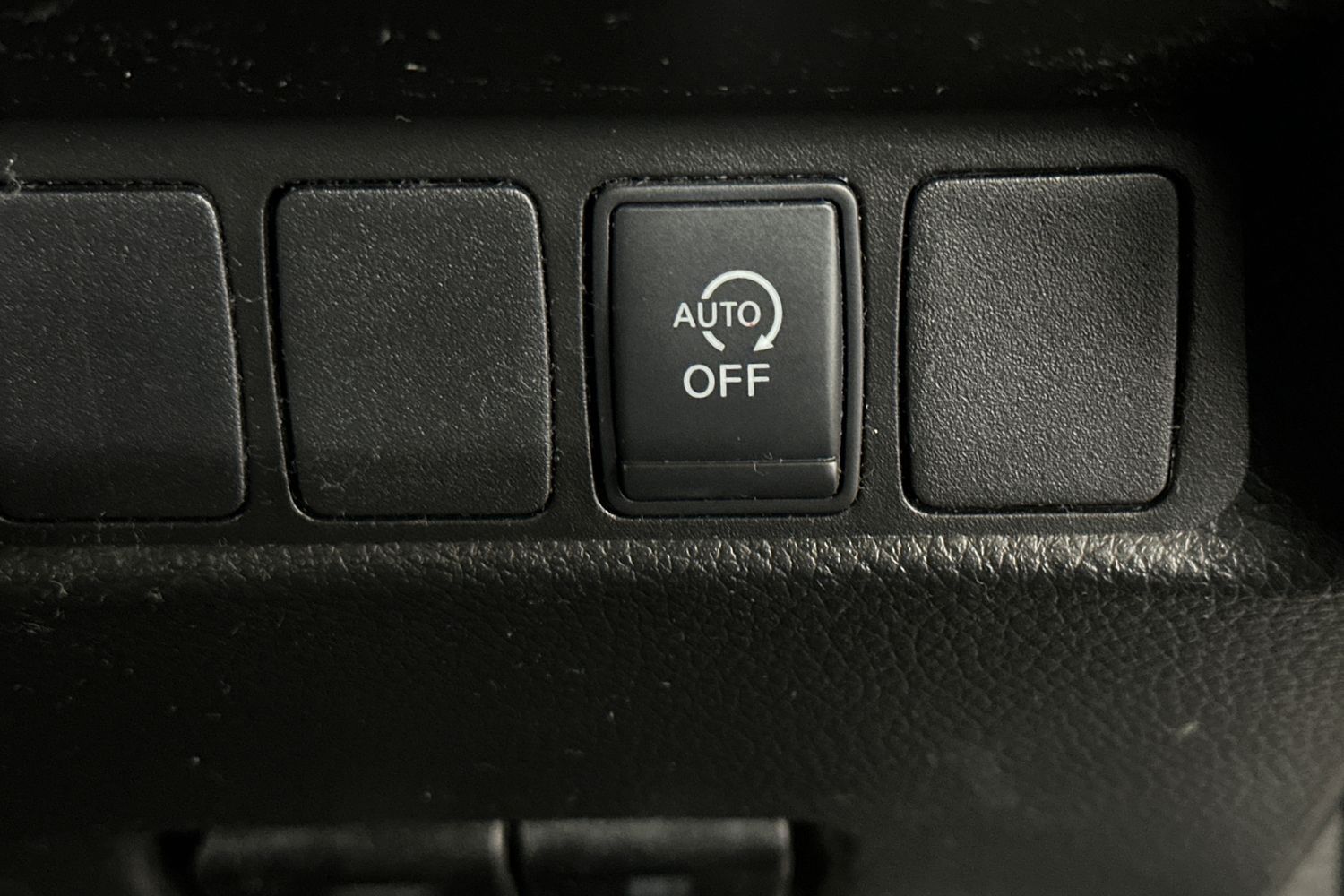 Used Nissan Qashqai 2019 for sale - 76065543: Photo 23