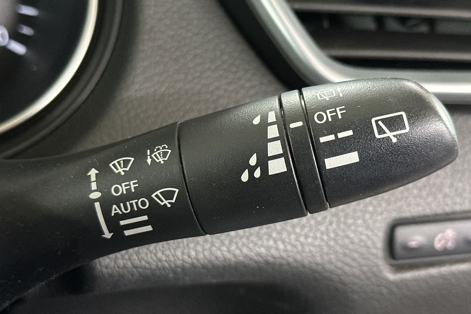 Used Nissan Qashqai 2019 for sale - 76065543: Photo 28