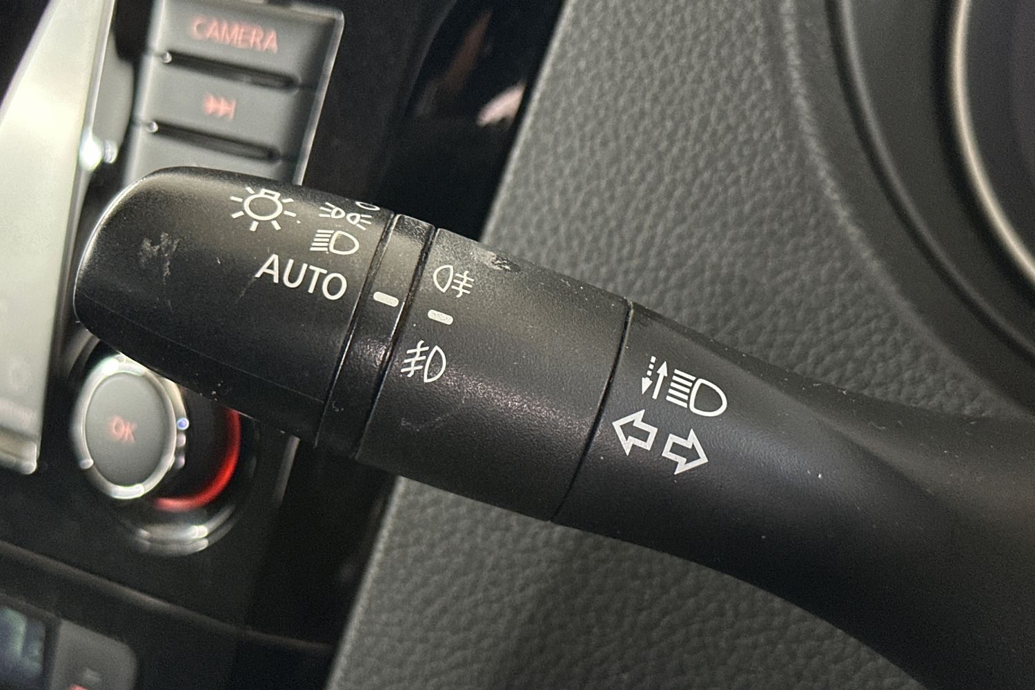 Used Nissan Qashqai 2019 for sale - 76065543: Photo 29