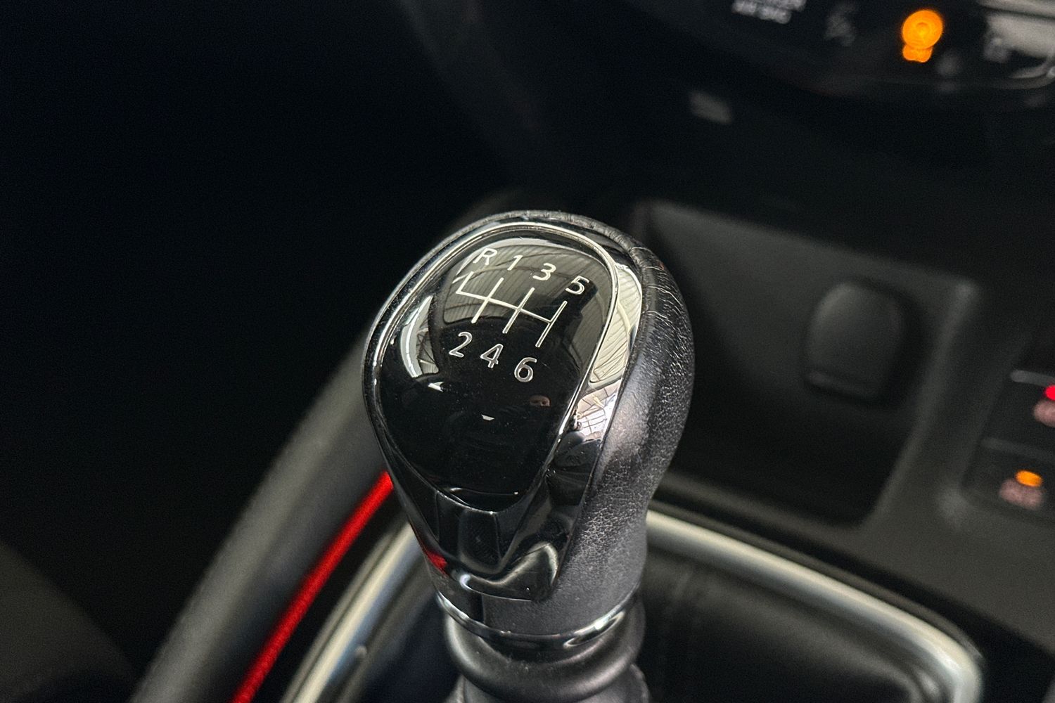Used Nissan Qashqai 2019 for sale - 76065543: Photo 30