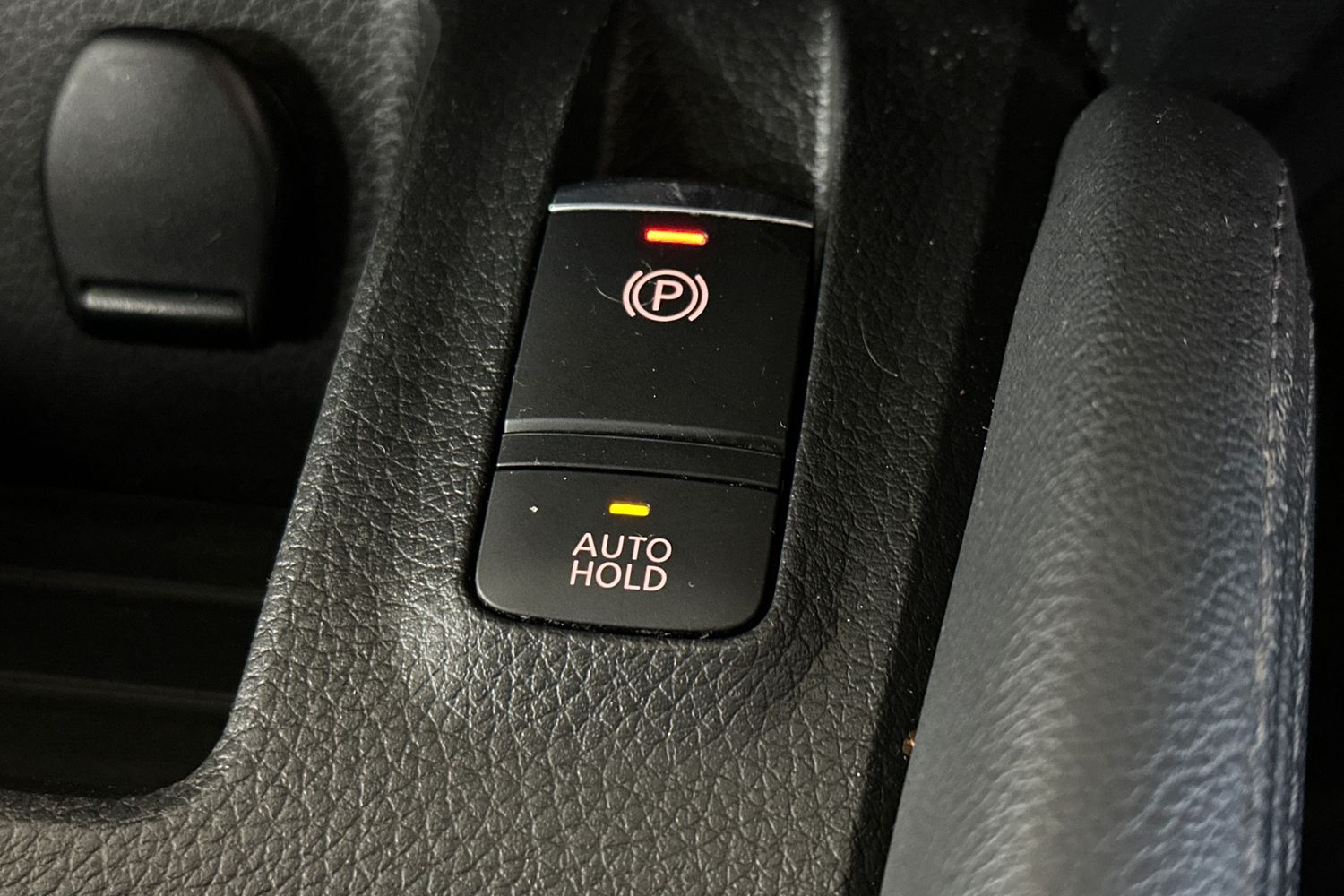 Used Nissan Qashqai 2019 for sale - 76065543: Photo 31