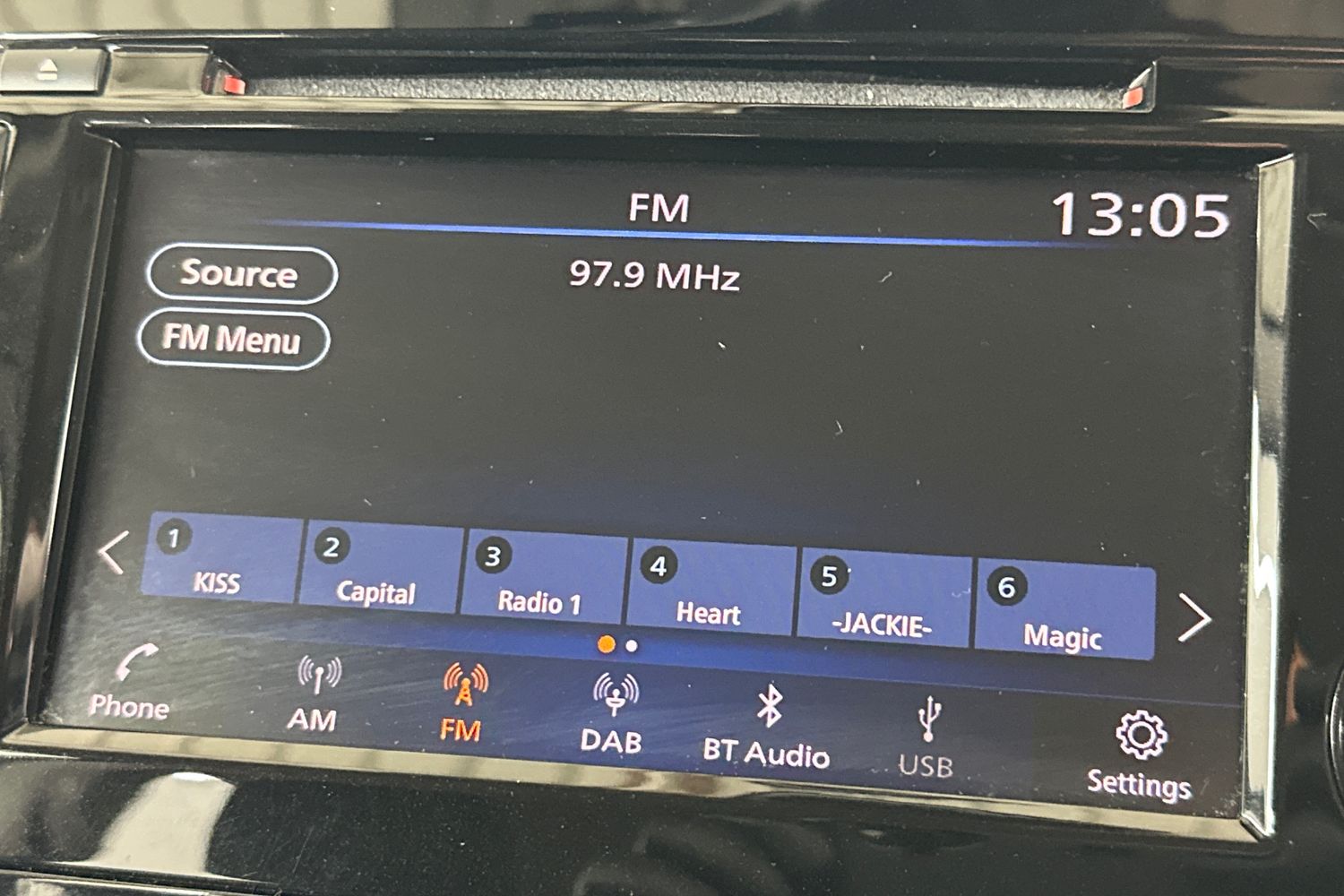 Used Nissan Qashqai 2019 for sale - 76065543: Photo 34