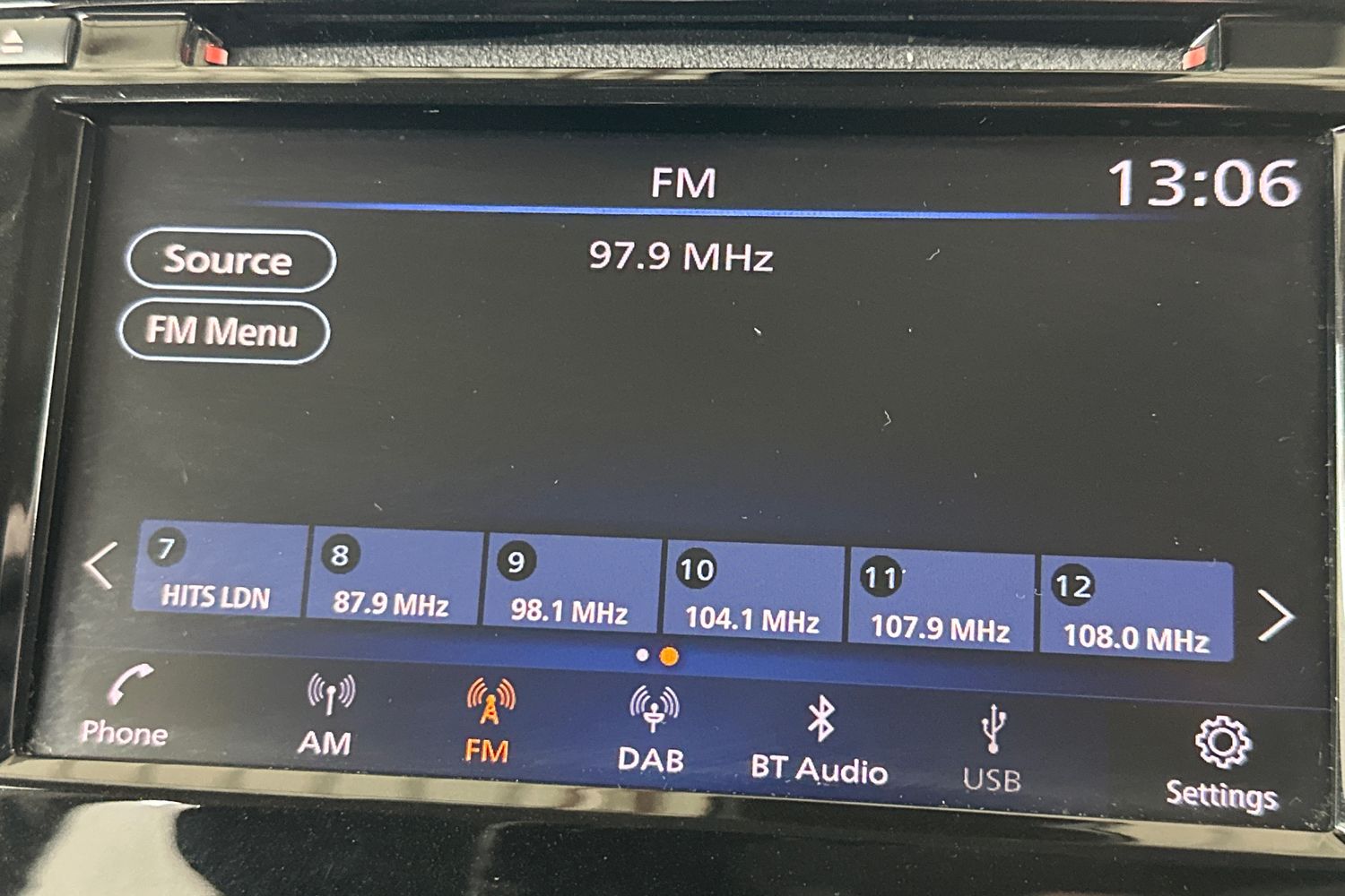Used Nissan Qashqai 2019 for sale - 76065543: Photo 36
