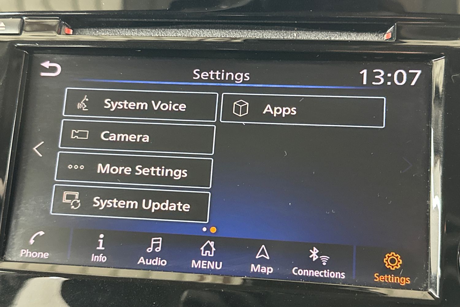 Used Nissan Qashqai 2019 for sale - 76065543: Photo 40