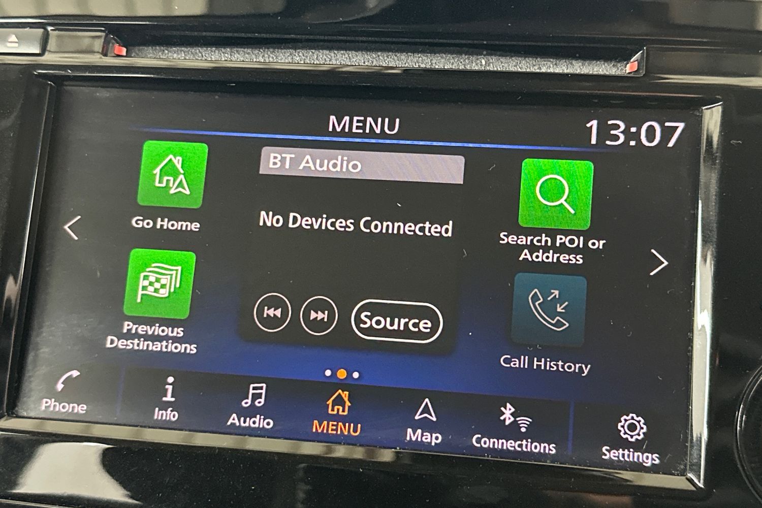 Used Nissan Qashqai 2019 for sale - 76065543: Photo 41