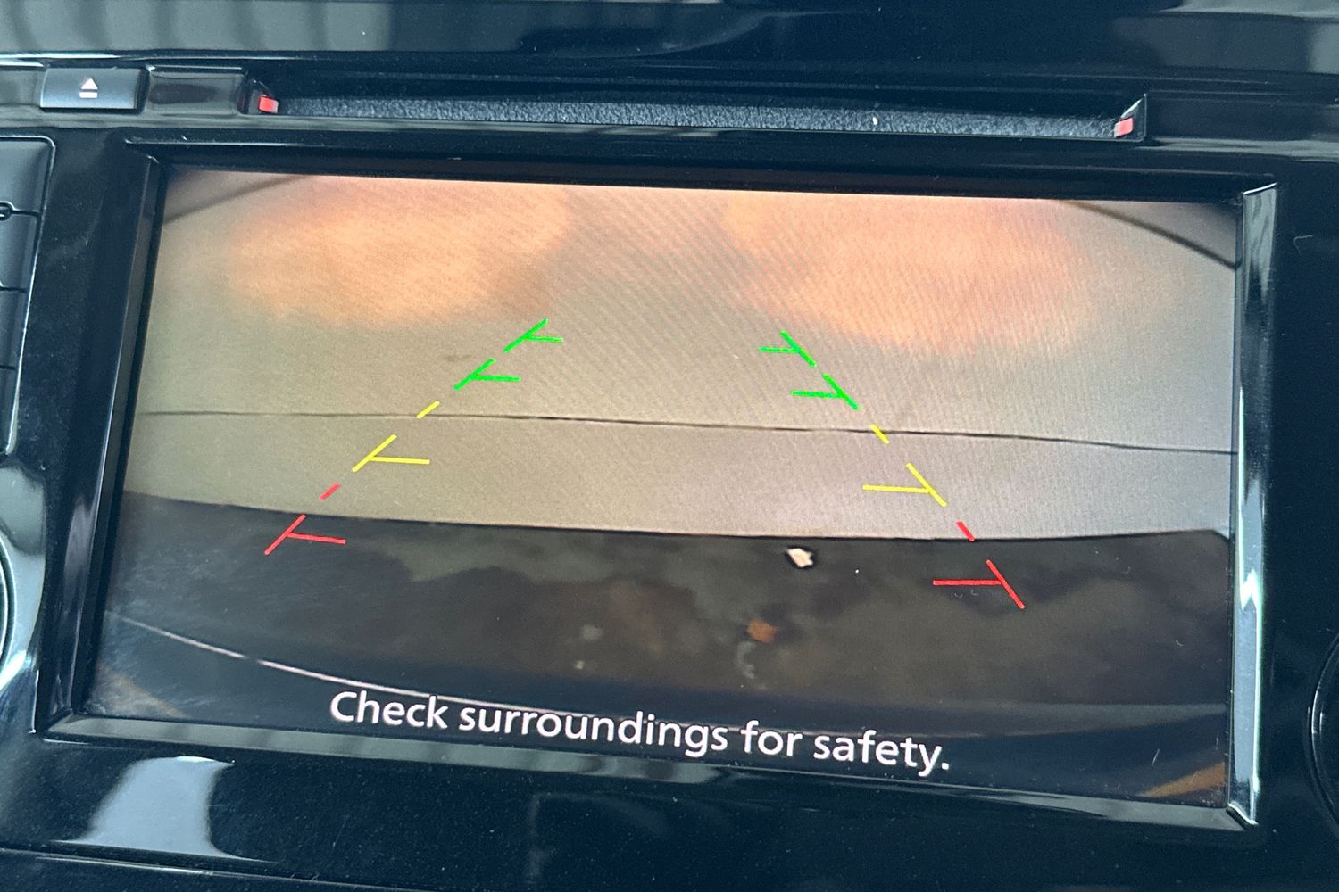 Used Nissan Qashqai 2019 for sale - 76065543: Photo 43