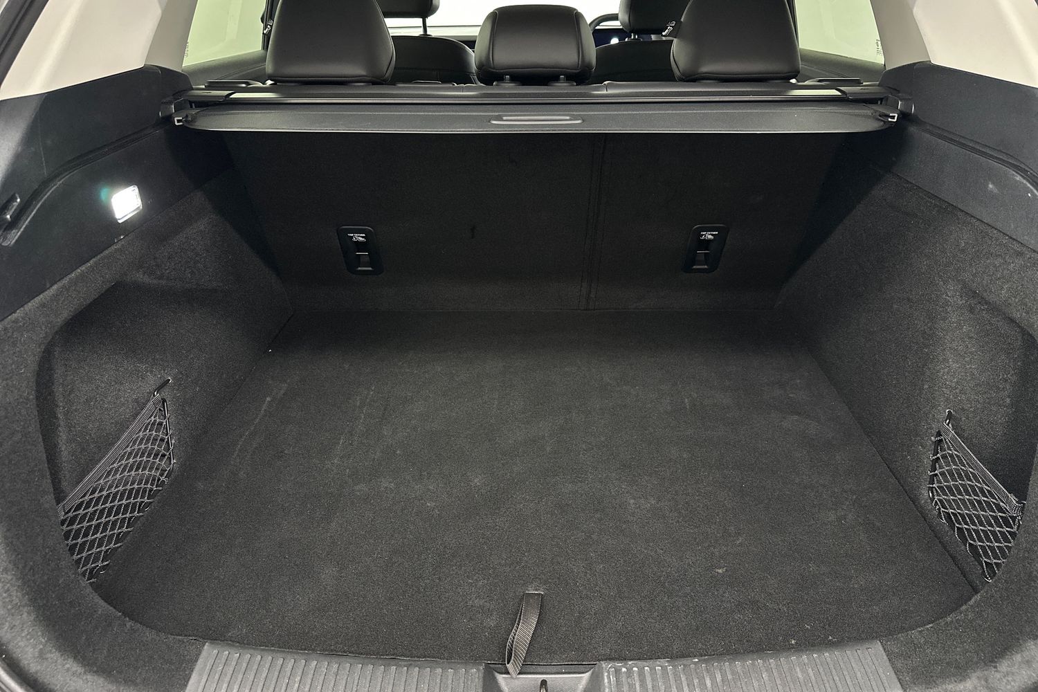 Used MG MG HS 2025 for sale - 76712291: Photo 16