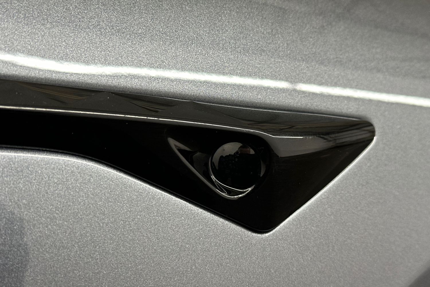 Used MG MG HS 2025 for sale - 76712291: Photo 17