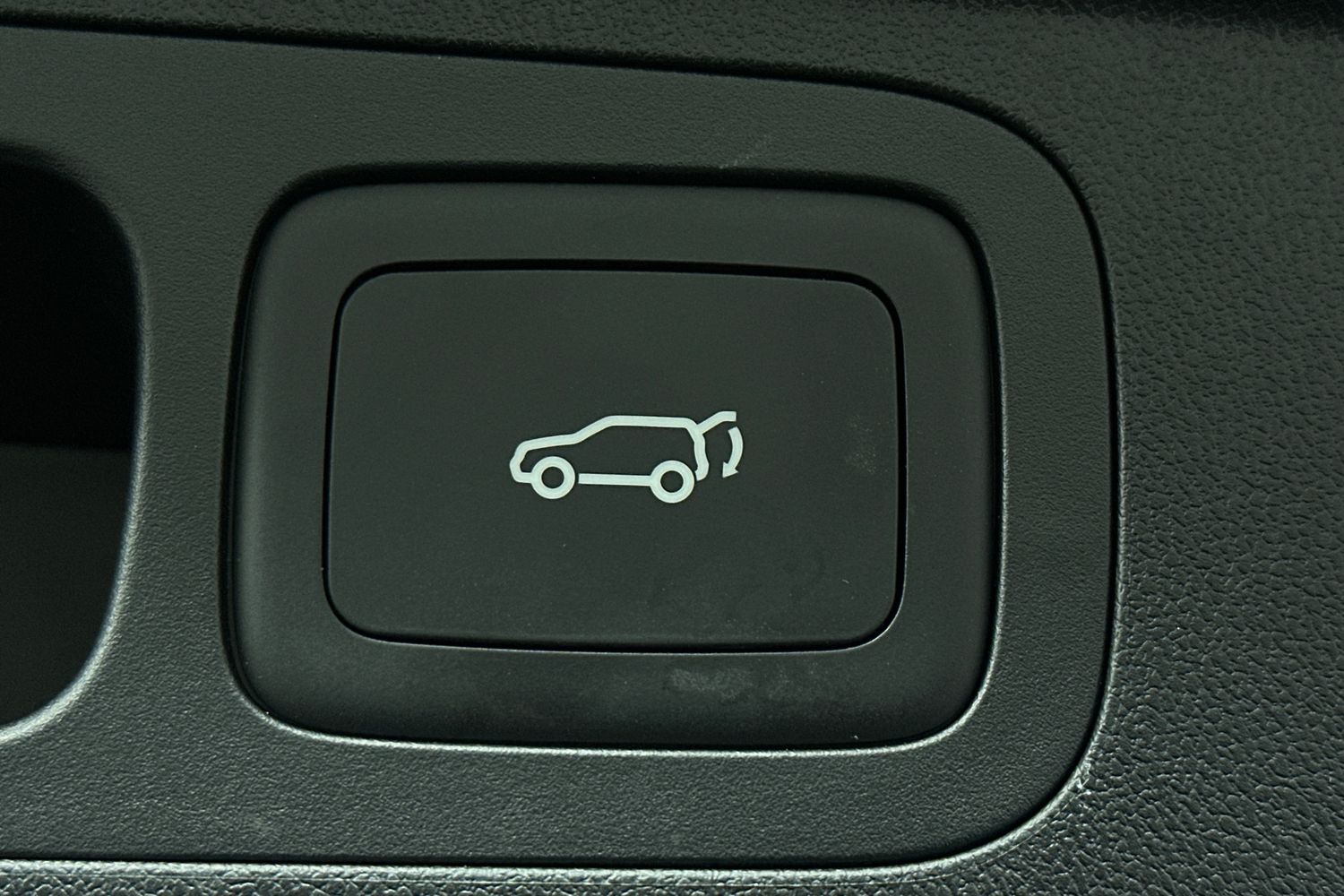 Used MG MG HS 2025 for sale - 76712291: Photo 19