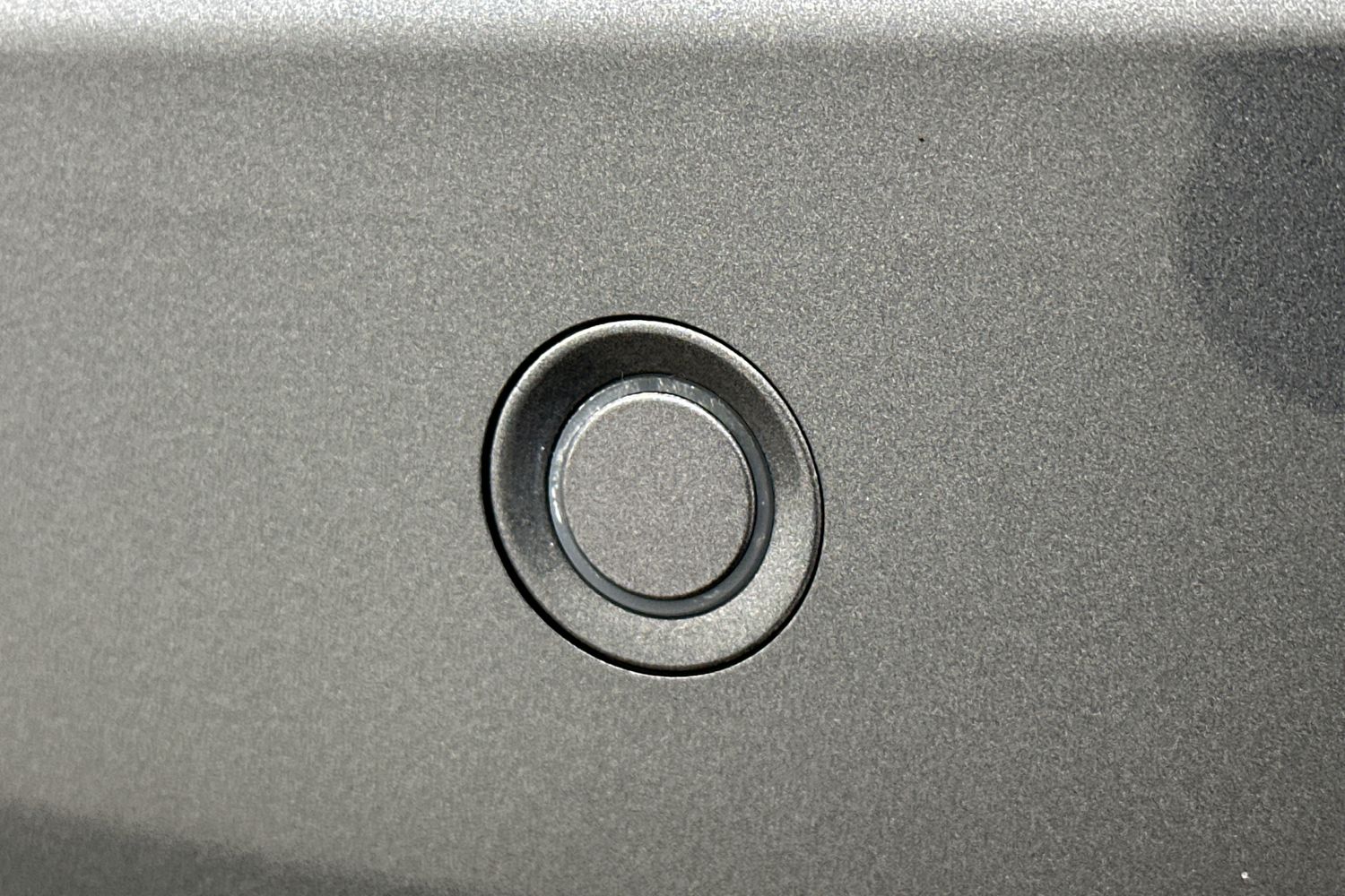 Used MG MG HS 2025 for sale - 76712291: Photo 20