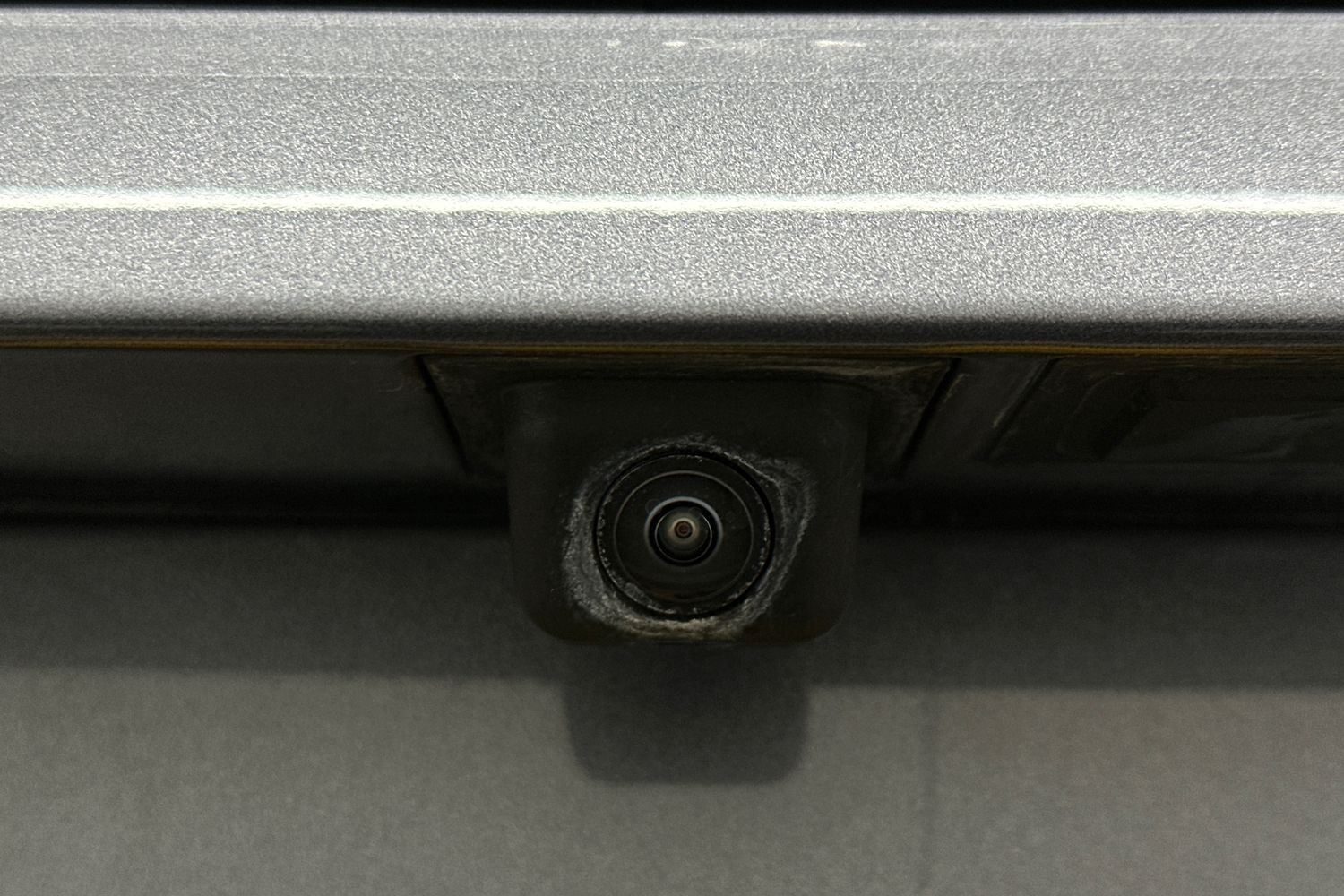 Used MG MG HS 2025 for sale - 76712291: Photo 21