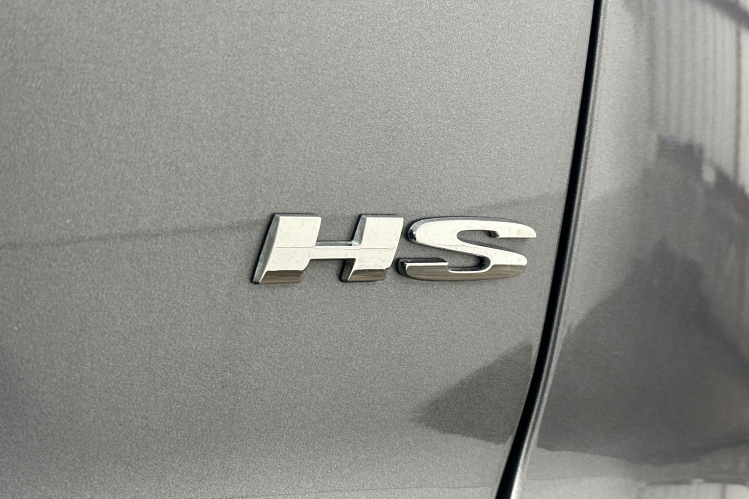 Used MG MG HS 2025 for sale - 76712291: Photo 22