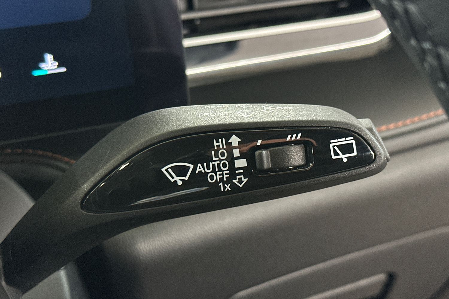 Used MG MG HS 2025 for sale - 76712291: Photo 26