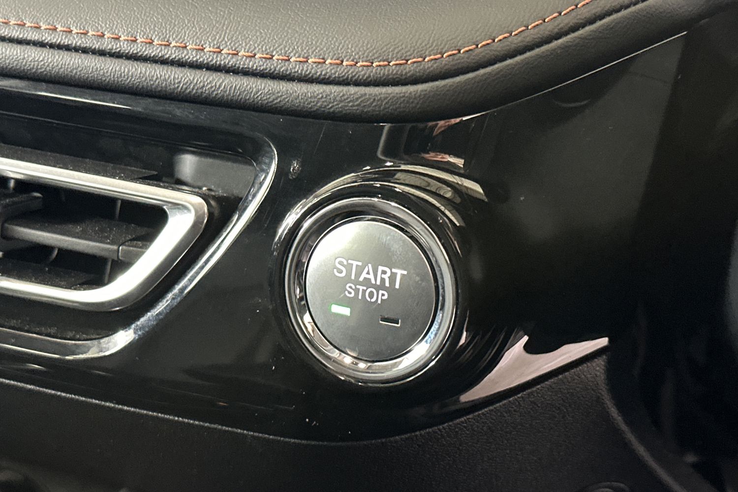 Used MG MG HS 2025 for sale - 76712291: Photo 28