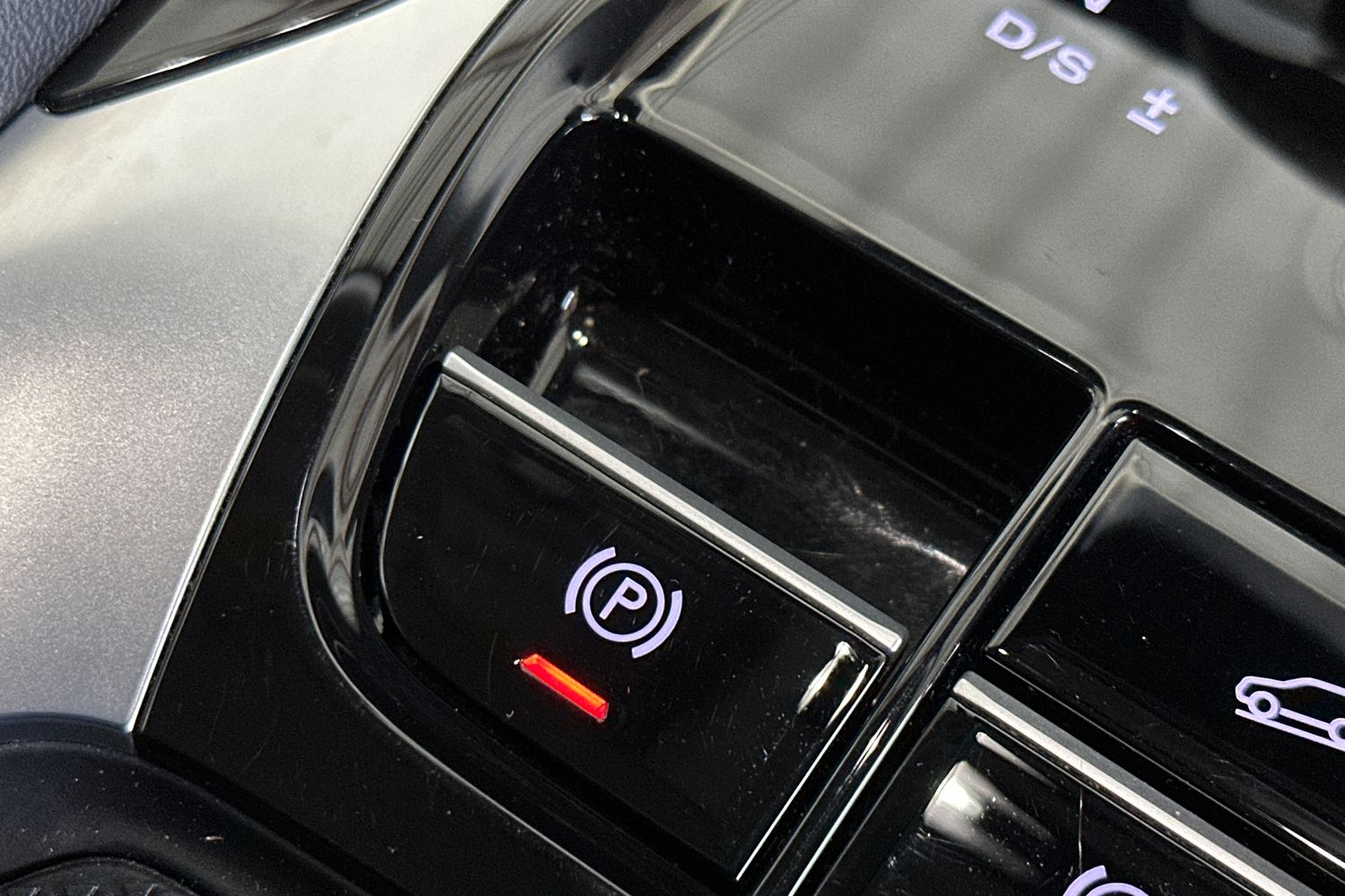 Used MG MG HS 2025 for sale - 76712291: Photo 29