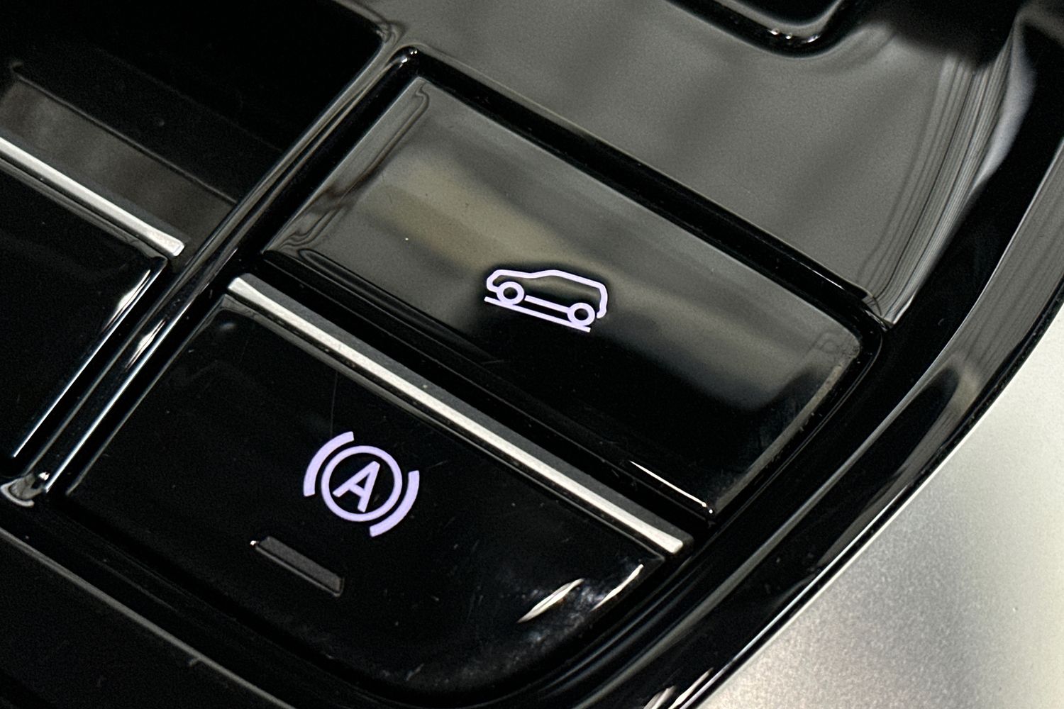 Used MG MG HS 2025 for sale - 76712291: Photo 30