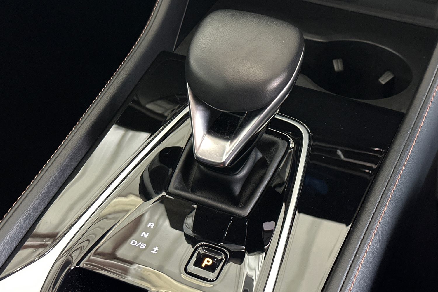 Used MG MG HS 2025 for sale - 76712291: Photo 31